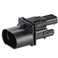 thumbnail image 5 of NGK For Audi Q7 2010 Air Fuel Sensor Wideband Direct Fit 5-Wire | 24310, 5 of 6