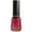 001 Velvet Ruby, variant on Revlon Nail Enamel Chip Resistant Nail Polish 001 Velvet Ruby