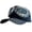 Black, variant on Baseball Cap Sunglasses Hat Hip Hop Hats Pilot Baseball Hat Curved Visor