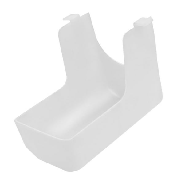 99110437 Ranges Hood Light Lens Covers Replacement Efficient Replacement Covers Suitable for Home and Restaurant Use