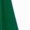 GREEN, variant on Women's Elizabeth K Long Bodycon Dress Mermaid Evening Elegant Gown Gl1815 Burgundy Size XL