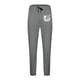 thumbnail image 4 of Pantalones deportivos de longitud completa para hombre, pantalones de ejercicio para correr ajustados, pantalones para correr con cordón, pantalones estampados, pantalones para hombre, 4 of 4