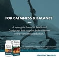 thumbnail image 6 of Host Defense CordyChi Capsules - 60 Capsules (30 Servings), 6 of 8