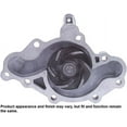 thumbnail image 4 of A1 CARDONE - WATER PUMP, 4 of 5
