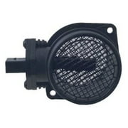 Cardone 74-10125 Remanufactured Mass Airflow Sensor (MAFS) Fits select: 2003-2006 AUDI TT, 2003 AUDI RS6