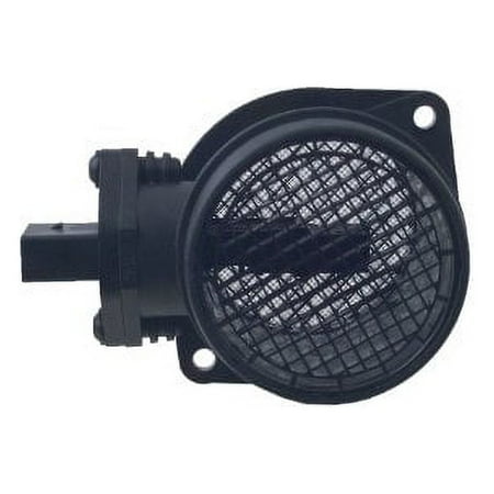 Cardone 74-10125 Remanufactured Mass Airflow Sensor (MAFS) Fits select: 2003-2006 AUDI TT, 2003 AUDI RS6