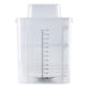thumbnail image 4 of Kit de cubetas de lavado ANYCUBIC Wash and Cure 3 Plus 4000 ml, 4 of 5