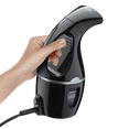 thumbnail image 2 of PLANCHA VAPOR VIAJE CONAIR GS2B VAPOR CALENTAMIENTO RAPIDO, 2 of 3