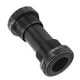 thumbnail image 5 of Eje inferior de cojinete Bling Bling roscado para bicicleta 68-73 mm, 5 of 14
