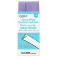 thumbnail image 2 of UNIQUE Extra‑Wide Double‑Fold Bias Tape, 15 mm × 2.75 m, 2 of 3