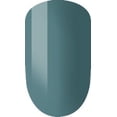 thumbnail image 2 of LECHAT Dare to Wear Nail Polish, Tranquility, 0.500 Ounce, 2 of 2