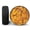 Maple Leaf, variant on Garronmavis American Flag Eagle Spare Tire Cover Auto Universal Spare Tire Covers Suit for SUV 15 Inch Wheel Tires Waterproof Universal Fit RV SUV Truck
