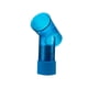 thumbnail image 1 of Xihbxyly Difusor para Secador de Pelo, Accesorio para Rizar Al Instante, Transforma El Secador En Una Herramienta para Rizar El Cabello, Crea Rizos con Volumen En Segundos, Secado y Peinado, Perfecto, 1 of 2