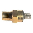 thumbnail image 2 of 140F Automatic Gas Shutoff Compatible with MasterTemp/Max-E-Therm Pool and Spa Heater 42002-0025S, 2 of 2