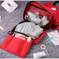 thumbnail image 4 of Botiquín Estuche Kit Primeros Auxilio Dara Baby Mo0013, 4 of 7