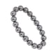thumbnail image 5 of Pulsera Terahertz ANGGREK Pulsera Terahertz Unisex Para Masaje, 5 of 8
