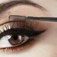 thumbnail image 1 of OULII Eyelash Picking Rod Eyelash Lifting Supplies Knurled Process Design 1Set, 1 of 8