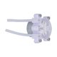 thumbnail image 2 of Peristáltica Dosificación Peristáltica CC Eléctrica Antideslizante Para Productos Farmacéuticos Para Análisis Bioquímicos Para Experimentos ANGGREK Otros, 2 of 8