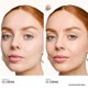 thumbnail image 2 of Erborian CC Cream with Centella Asiatica, Fair - Light Illuminating Facial Concealer, Soothes & Hydrates, SPF, Korean Skincare - 0.5 Oz, 2 of 11