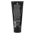 thumbnail image 5 of Matrix Total Results So Silver Triple Power Hair Mask 6.7 oz, 5 of 8