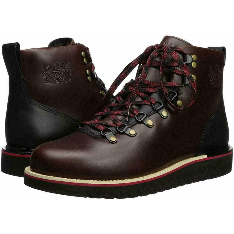 Cole haan top grandexplore hiker boots