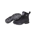 thumbnail image 1 of Muck Boot Excursion Pro Bottes en Caoutchouc Mi-Hautes pour Hommes, 1 of 2