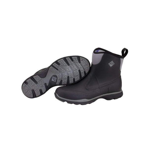 Muck boots excursion pro men's rubber shoes best sale