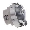 thumbnail image 4 of Industrial Sewing Machine Part Rotary Shuttle Rotary Hook Bobbin Hook #DSH-7.94A for Thick Material, 4 of 9