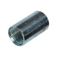 thumbnail image 2 of Manguera de conexión Sigma Electric Couple Rigid de 1/2 pulgada, 2 of 4