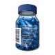 thumbnail image 2 of Suplemento alimenticio Essential Nutrition L-Glutamina Sport 70 cápsulas de 500 mg, 2 of 4