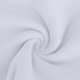 thumbnail image 4 of Pantalones largos de moda para hombre con cordón, cintura elástica, color sólido, pantalones casuales largos de chándal, pantalones para hombre, 4 of 5