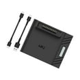 thumbnail image 2 of enqiretly USB Rechargeable Intelligent Flight Battery For DJI Mavic AIR 2/2S Drone Acc, 2 of 9