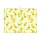 thumbnail image 1 of Fotbe Bananas Alfombrilla de Secado para Cocina con Estampado, 18x24 Pulgadas, 1 of 7