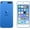 Blue, variant on Pre-Owned Apple iPod Touch 6th Gen 64GB Space Gray | MP3 Audio Video Player | (Fair Condition) + FREE Otterbox