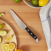 Henckels International Statement Self-Sharpening Knife Block Set 14 Piece