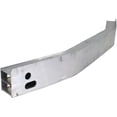 thumbnail image 2 of Barre d'Aluminium de Remplacement pour ACURA TSX 2010 PARTSLINK Numéro AC1006143, 2 of 4