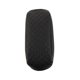thumbnail image 1 of Cubierta de reposabrazos de consola central de automóvil para Grand 2011-2020 Accesorios, cubierta protectora de almohadilla de caja de reposabrazos, 1 of 5