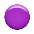 thumbnail image 4 of Esmalte de uñas Nailtopia Curve Ball 0.41 oz, 4 of 4