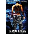 thumbnail image 2 of Bury Me A g (Burry Me A g), 2 of 2