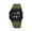 A, variant on Large Luminous Quartz Alarm Watch Multifunctional Waterproof Student Wristwatch Digital Desk Clock For Teen Bedroom