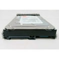thumbnail image 3 of IBM Seagate ST1000NM0001 1 TB 7200RPM HOT-SWAP SAS Hard Drive W/ TRAY 42D0778, 3 of 3