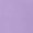 Purple-B, variant on QHFBli Womens Wide Leg Linen Pants Smocked Elastic Waist Ruffle Hem Palazzo Pants Summer Loose Comfy Beach Pants with Pockets