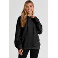 thumbnail image 5 of Redhotype Elevate Your Style! Cozy Kangaroo Pocket Hoodie - Daily Fashion Essential, 5 of 8