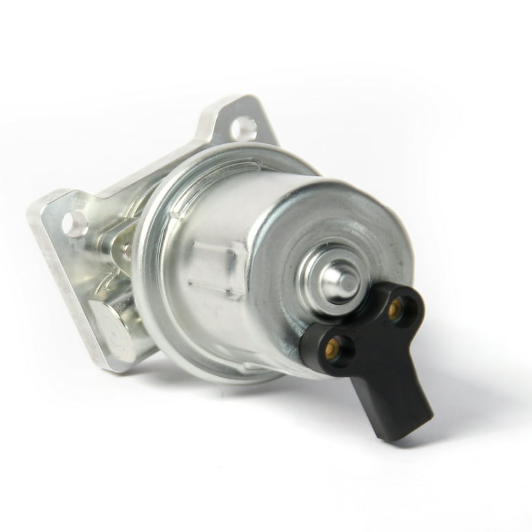 Engine Fuel Transfer Pump 24V 4935095 4076581 5362256 for