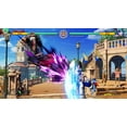 thumbnail image 3 of Fatal Fury: City Of The Wolves Deluxe Edition - Playstation 5, 3 of 20