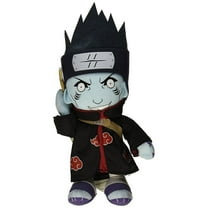Kisame Hoshigaki - Naruto Shippuden 9" Plush (Great Eastern) 8970
