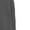 Gray, variant on adidas Men's Fleece Pant with Pockets (Small, Black)