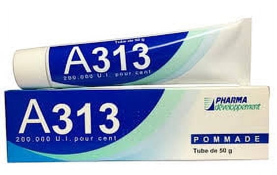 Botot Natural European Toothpaste 75 ml, 3 Boxes by Kalastyle