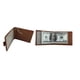 thumbnail image 5 of Cartera de barra de Clip de dinero plegable de metal Yinane Spring Money Clip Bar, 5 of 6