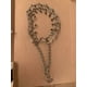 thumbnail image 5 of 2 Bozales Tosko Grande ,mediano Y 2 Cadenas De Entrenamiento (Usado), 5 of 6